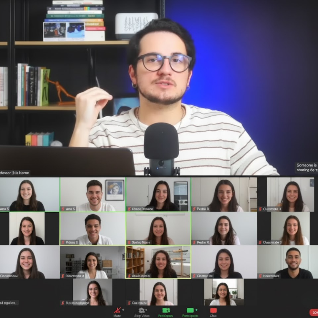 Acompanhamento Especializado