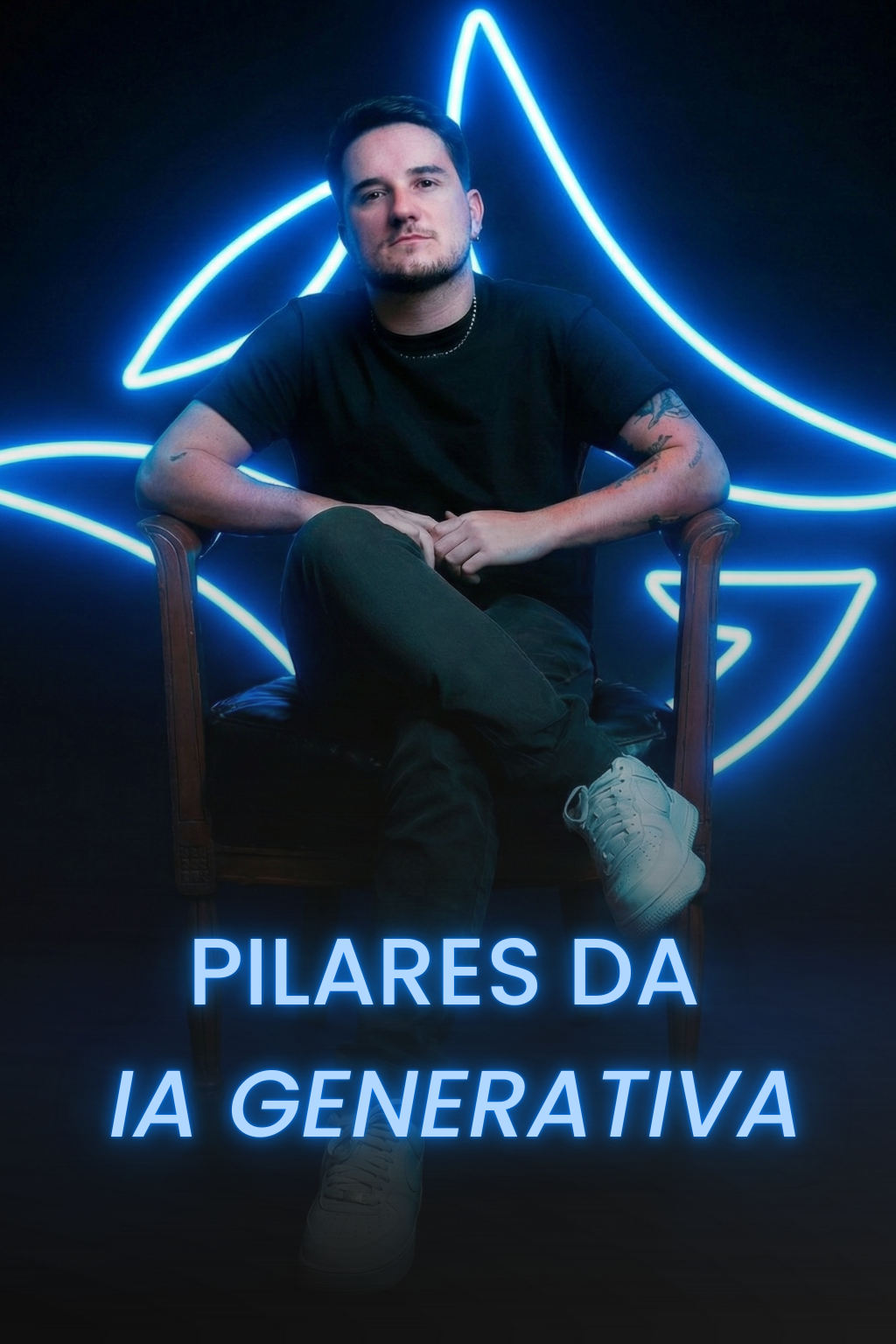 Gennia Studio 101 - Aula 1