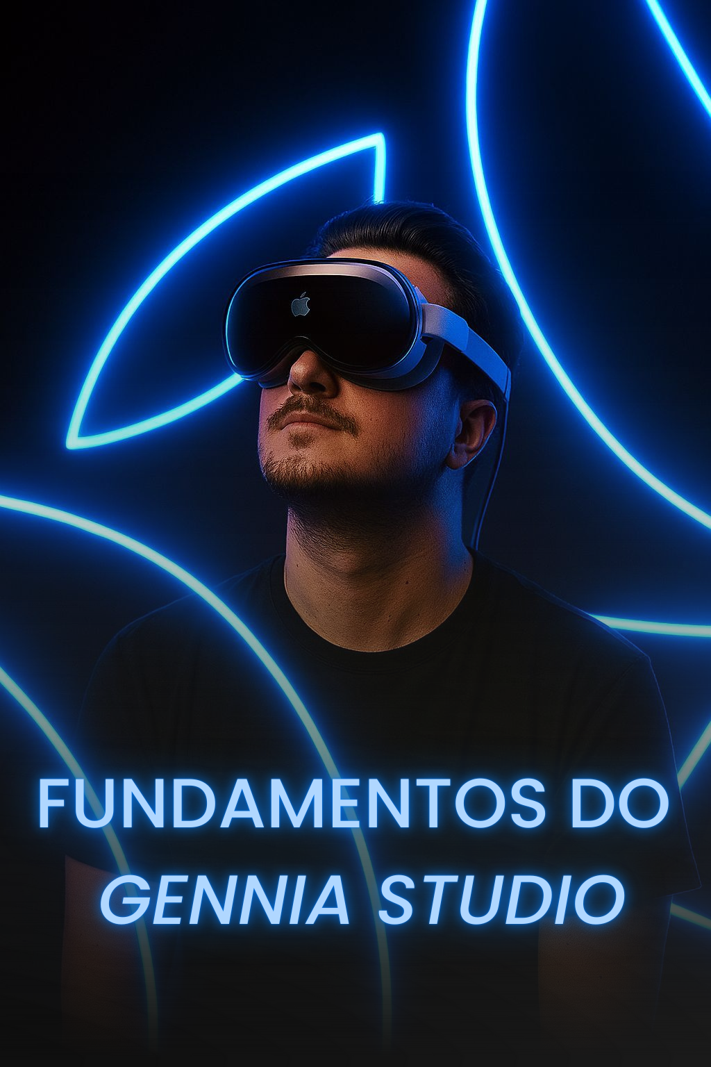 Gennia Studio 101 - Aula 2