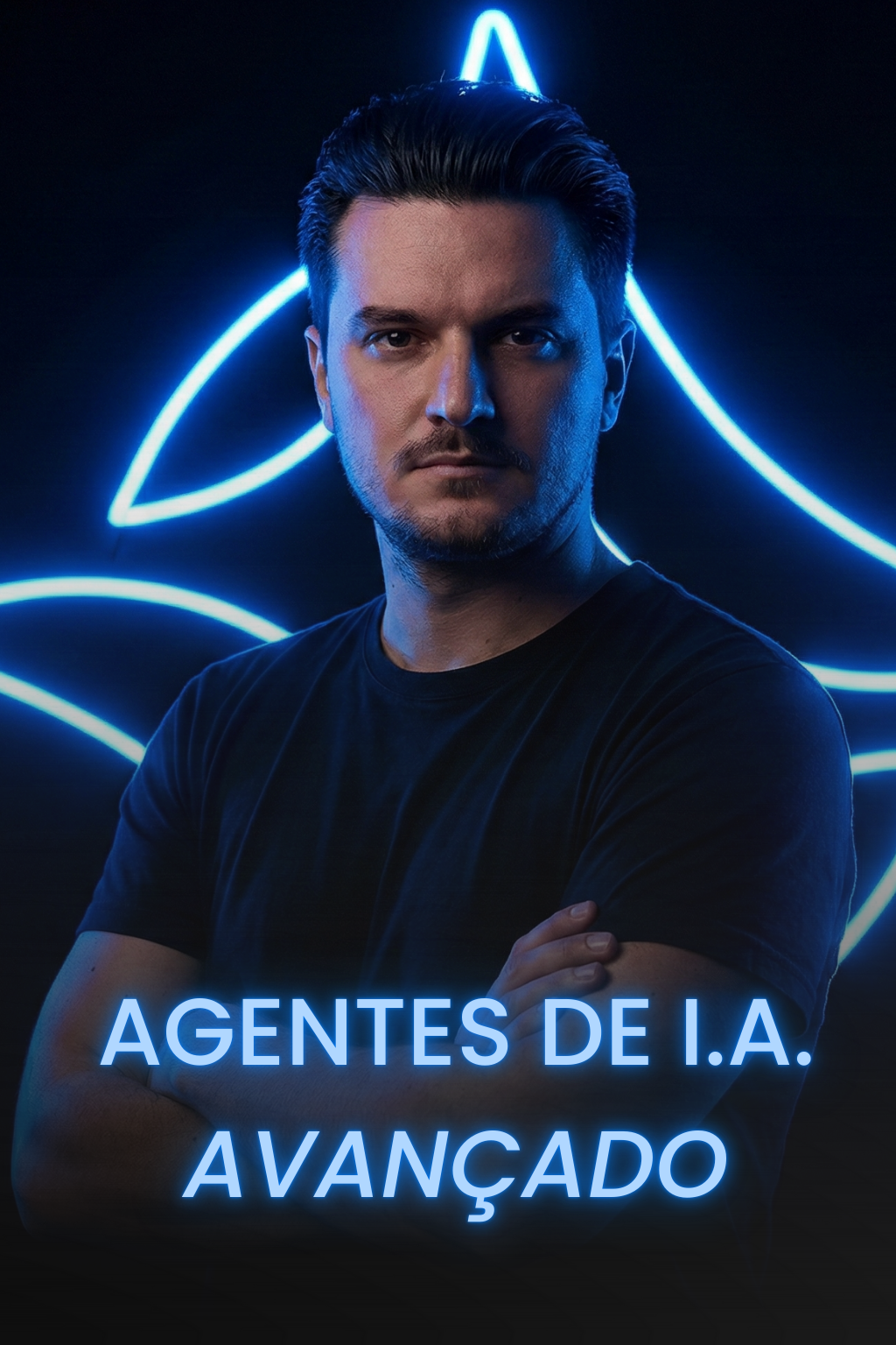 Gennia Studio 101 - Aula 3