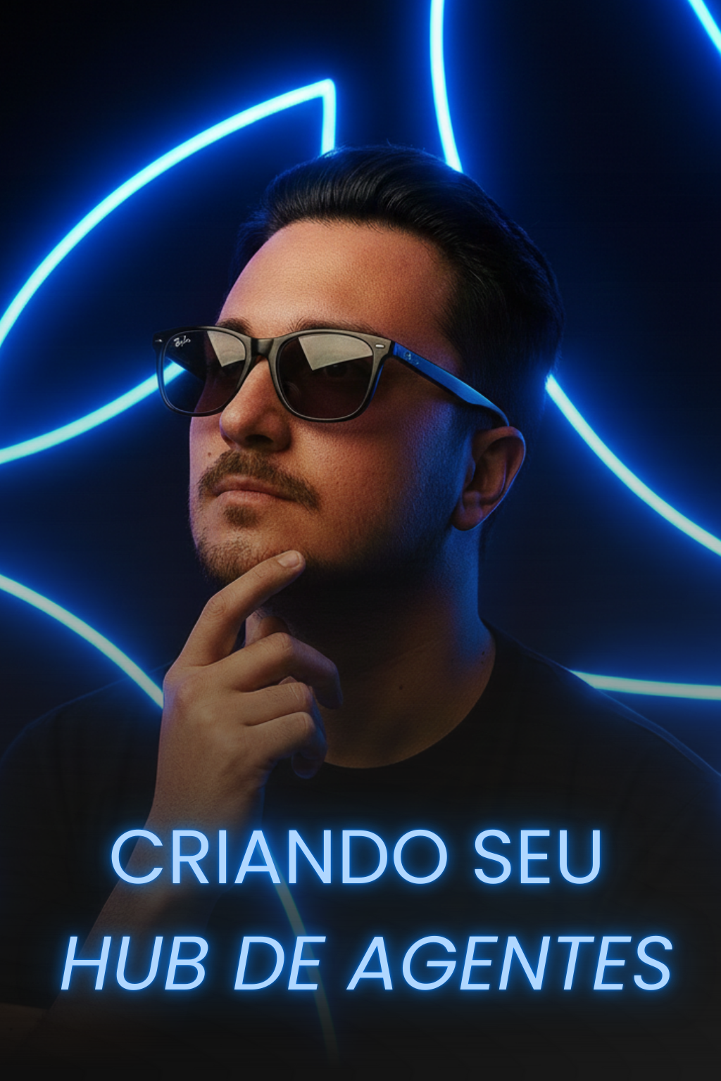 Gennia Studio 101 - Aula 4