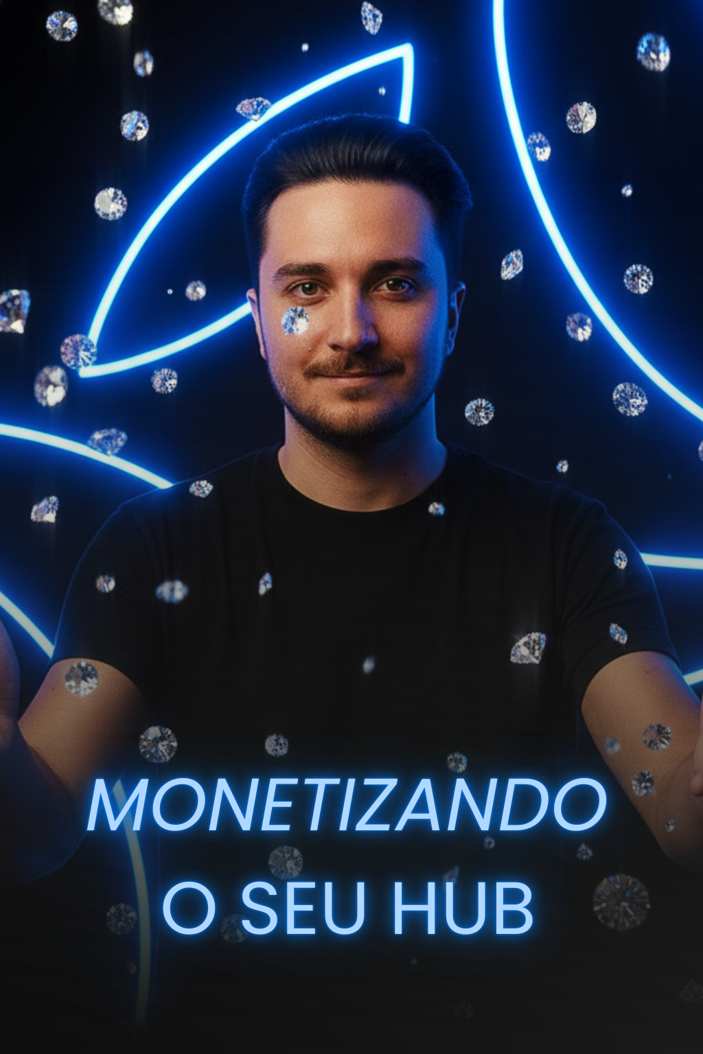 Gennia Studio 101 - Aula 5